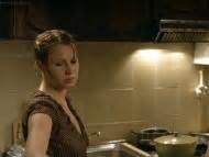 Nicole Marischka Nude Pics Videos Sex Tape