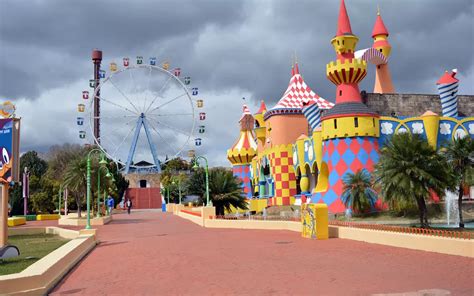 Pousadas Perto Do Hopi Hari Estadias Em Vinhedo