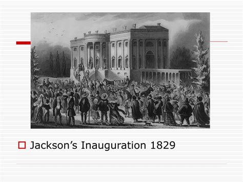 Ppt Antebellum America Powerpoint Presentation Free Download Id 392261