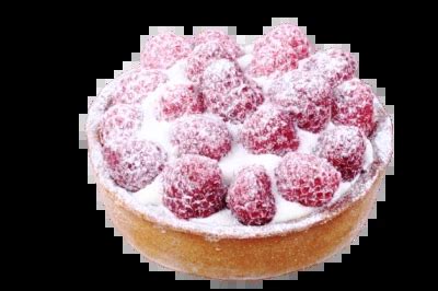 Купить Десерты оптом от производителя Пастричи