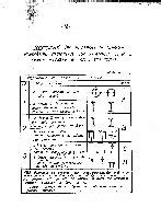 Pdf Tabel Elemente Metalice Dokumen Tips