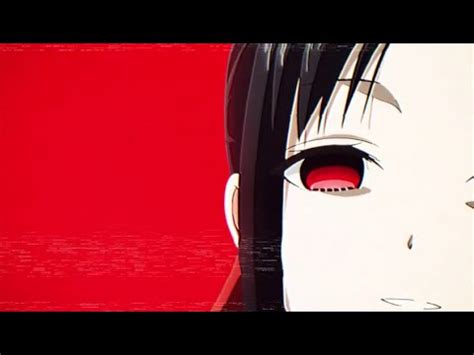 Kaguya Sama O Kawaii Koto Best Compilations Anime Moments Youtube