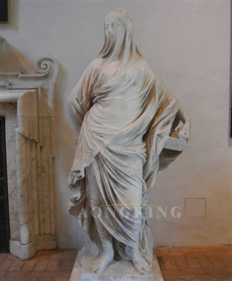 Antonio Corradini Marble Sculptures Archives Aongking Sculpture