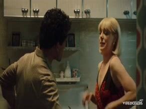 UNTAMEABLE NUDE SCENES AZNude