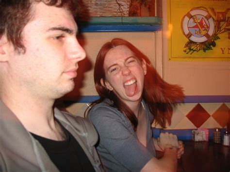 Waffleimages A Surprising Amount Of Sex Having Hitlers Nsfw The Something Awful Forums