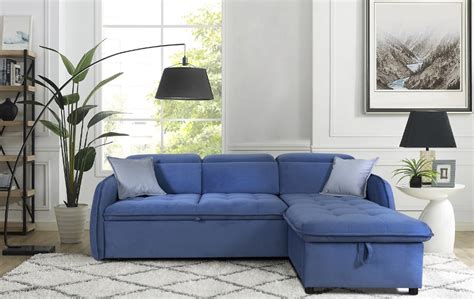 Угловой диван или прямой диван – поможем выбрать! — Комфортория