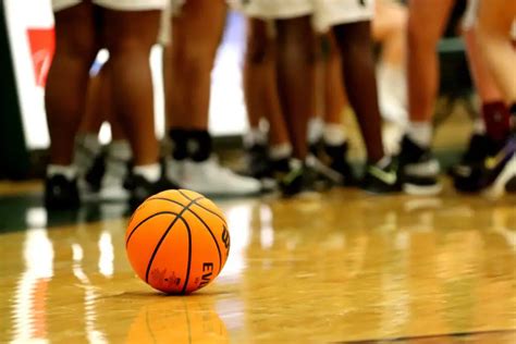 The Best Time To Eat Carbs Before Basketball Fueling Teens