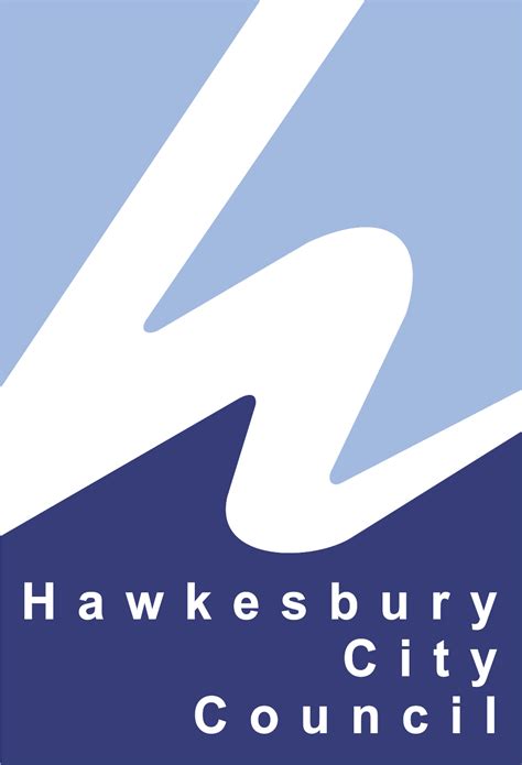 Hawkesbury City Council Logopedia Fandom