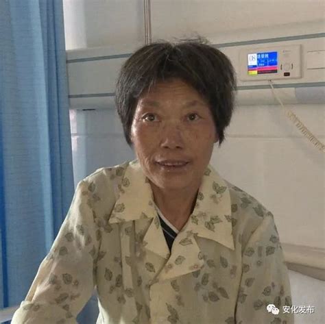 守护健康龚洲平：不忘初心 砥砺前行 守护人民健康澎湃号·政务澎湃新闻 The Paper