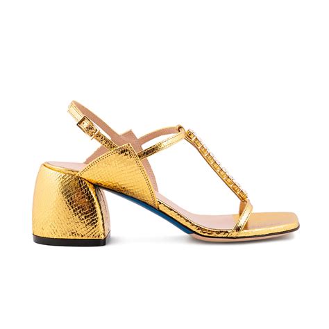 Итальянские Босоножки Loriblu 1EL500520003628 в Москве с доставкой по ...
