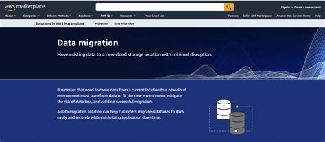 5 Top Data Migration Tools In 2023 Plato Data Intelligence