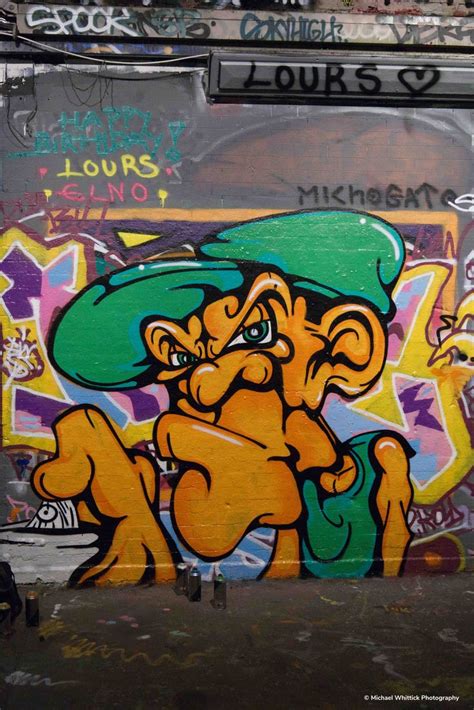 Pin by David Hoffarth on nu skool | Graffiti characters, Graffiti ...