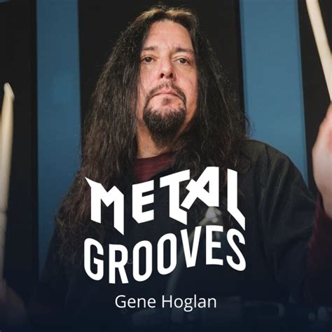 6 Secret Figures Behind Drumeo's Skyrocketing Success