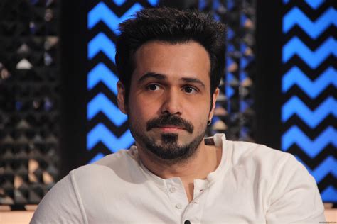 Emraan Hashmi Hd Wallpapers Movie Hd Wallpapers