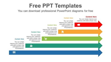 Data Comparison Chart Powerpoint Slide PowerPoint Templates, 44% OFF