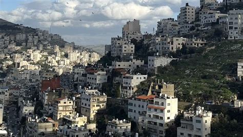 Virtual Palestine | Nablus, Nablus Governorate, Palestine, State of ...