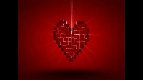 Maduras Cincuentonas Search XVIDEOS