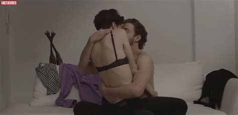 Katherine Shearer Nude Pics Pagina