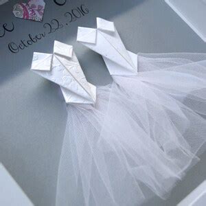 Personalized Gay Same Sex Lgbt Wedding Marriage Engagement Etsy Canada