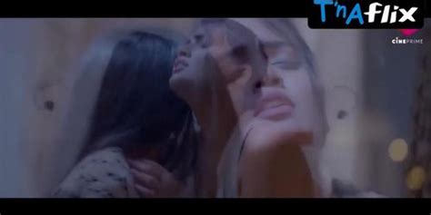 Manvi Chugh Lesbian Butt Scene In Love In Goa Tnaflix