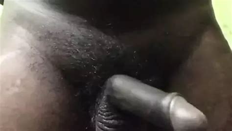 Foxdude Does Nude Show Again Pics XHamster