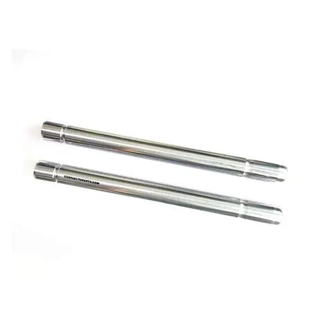 Fork Main Tube For Ntorq Indian Bikes Spares