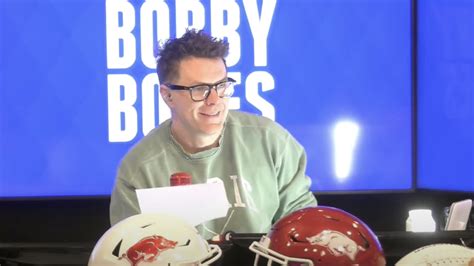 Bobby Reveals His Top 5 Country Songs Of The Summer The Bobby Bones