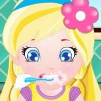 Baby bus Games - play Baby bus Games online For Free at TopGames.Com