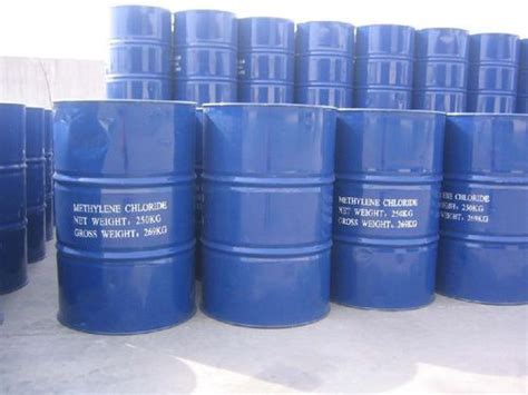 Methyl Iso Butyl Ketone 99 200 Litre Drum For Paint Industry At