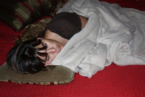 épouse Latina Avec Lover âgés Photos Porno Photos XXX Images Sexe PICTOA