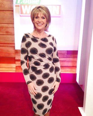 Cougar Town Ruth Langsford Porn Pictures XXX Photos Sex Images PICTOA