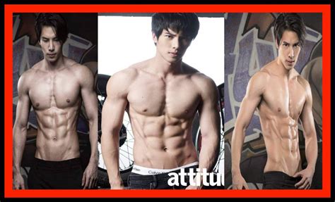 Secci N Sexy Hot No Tailandeses K Drama Amino