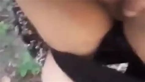 Algeria Fuck Outdoor Algerian European European Porn Xhamster