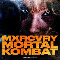 Mortal Kombat Song Download: Play & Listen Mortal Kombat all MP3 Song @Gaana