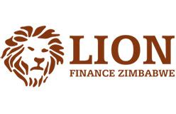 lion finance zimbabwe zimplaza business directory