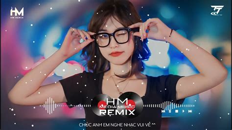 Hồng Trần Duyên Kiếp Cho Ta Gặp Nhau Hồng Trần Tình Ta Remix Top 15