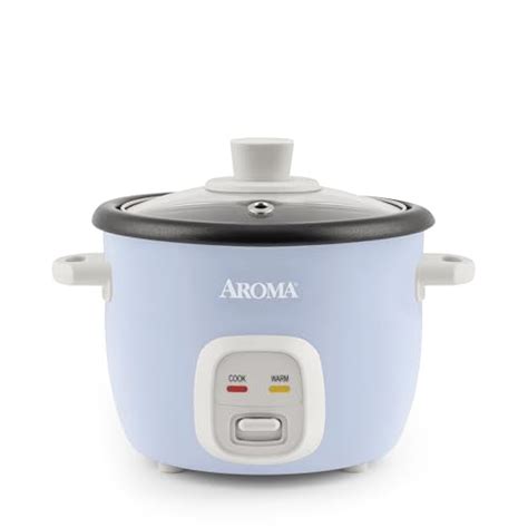 I Tested The Wolfgang Puck Mini Rice Cooker Here S Why It S A Must