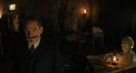 Film Myst Re Venise De Kenneth Branagh Dark Side Reviews