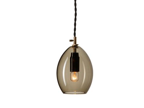 Northern Unika Pendant Atomic Interiors