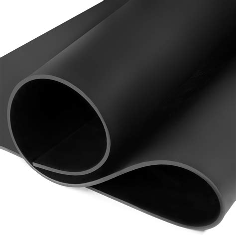 Buy Second Skinluxury Liner Lb Mass Loaded Vinyl Noise Barrier