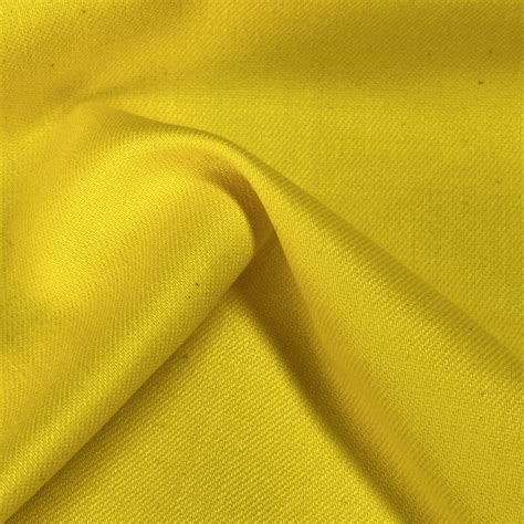 Total network of green recycled textiles-Shanghai Synertex Material