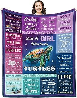 Best Gifts With Sea Turtles Gift Me Your Time