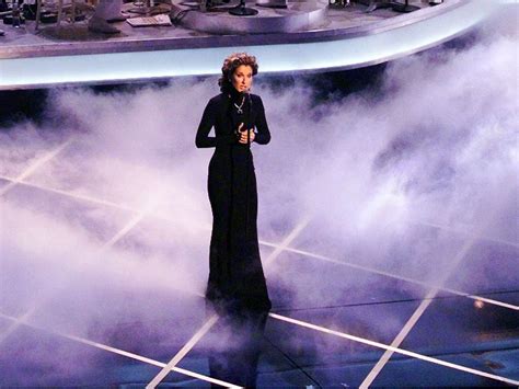 30 Days of Céline Dion Dion s My Heart Will Go On wins big at Oscars