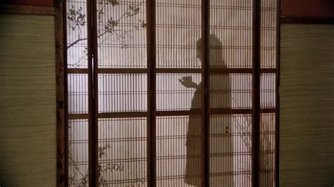 Fantasy World Retro Retro Porn Feat Francesca Bates XHamster