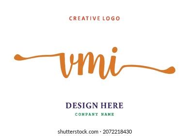 12 Vmi Logo Images Stock Photos 3D Objects Vectors Shutterstock