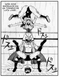 Asta X Mimosa Hentai Portuguese BR E Hentai Lo Fi Galleries