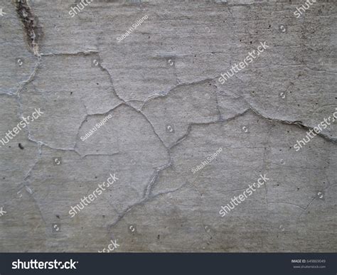 Light Grey Wall Texture Stock Photo 649869049 | Shutterstock