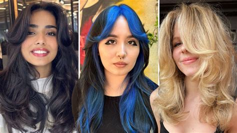 Interior designers explain cut butterfly aesthetics for small rooms 32