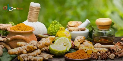 Home Remedies For Speedy Flu Recovery: Tips For Ease Symptoms