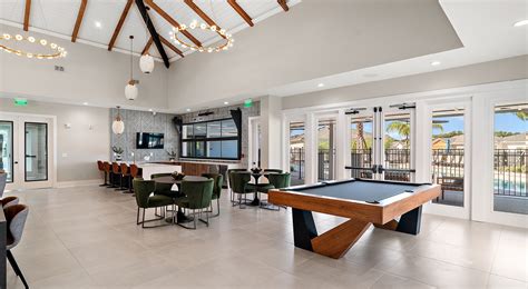 Beautiful rentals in Wildwood, FL | Solamar Wildwood